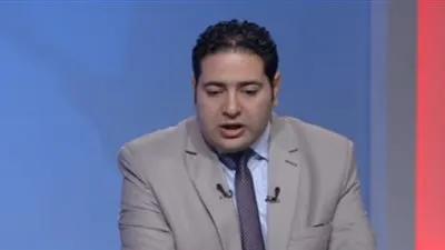 نائب محافظ بني سويف: لا توجد دولة تحتضن الشباب مثل مصر (فيديو)