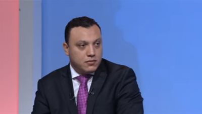 نائب محافظ الدقهلية: الدولة تخطط لتمكين الشباب منذ 2016 (فيديو)