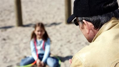 اغتصاب وقتل الأطفال.. البيدوفيليا تضرب مصر خلال 2019 