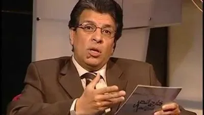 خالد منتصر: أزمتنا أننا مازلنا نسمي الغزوات فتوحات (فيديو)