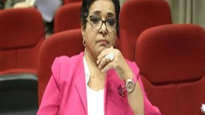 مقترح برلماني باستغلال المناطق أسفل الكباري في زراعة الخضرة