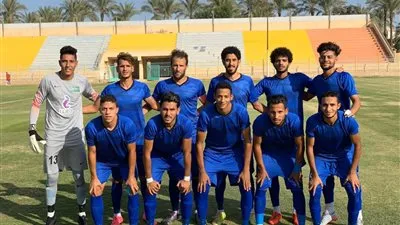 5 مباريات لا تفوتك لأندية الصعيد في دوري القسم الثاني غدا