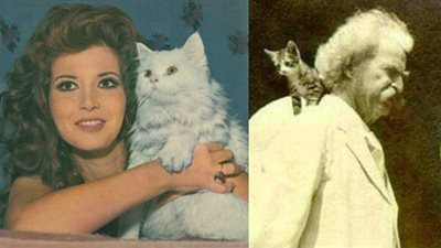 الطالع الفلكي السّبت 30/11/2019..إتّفَاقَات مُرْضِيَة!