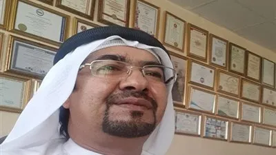 خبير إماراتي لـ 