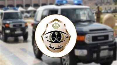 شرطة القصيم: القبض على 4 سودانيين تورطوا في سرقة 