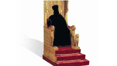 في ذكرى وفاته .. تعرف على 