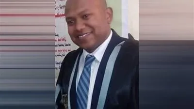 نائب محافظ أسوان الجديد يكشف أبرز التحديات التي تواجههم (فيديو)