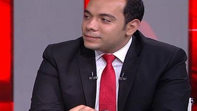 نائب محافظ المنوفية: التواصل مع المواطنين لقياس نبض الشارع أمر هام
