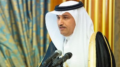 وزير النقل يهنئ قيادة المملكة بالذكرى الخامسة لتولي الملك سلمان الحكم