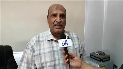 تعرف على موعد انتهاء فترة تلقى تظلمات بطاقات التموين بالبحر الأحمر 