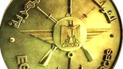 المنطقة الغربية العسكرية توقع بروتوكولا لتطوير العمارات الخطرة بمطروح