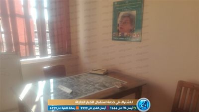 محبة عمرها 4 عقود.. مكتب رضوى عاشور بالجامعة لا يجد حرجًا في العناق 