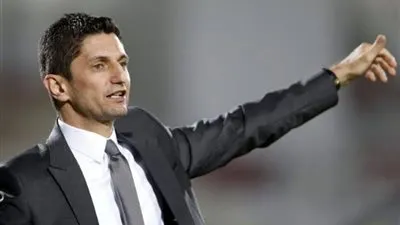 بعد تصريحات مدربه.. الهلال يبدأ التحضير لسحق فلامنجو بكأس العالم للأندية