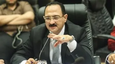 أول تعقيب لرئيس 