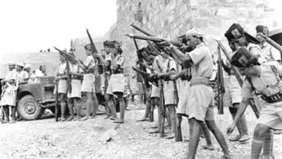 نشطاء يمنيون يكشفون لــ 