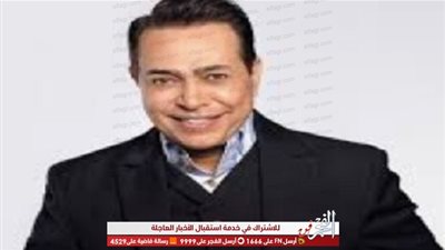 شاهد.. وصلة رقص من داخل الاستديو لفرقة حكيم على أغنية 