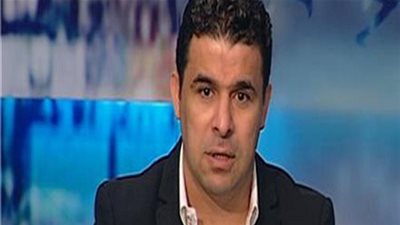 مفاجأة.. خالد الغندور يعلن بديل ميتشو بعد رحيله