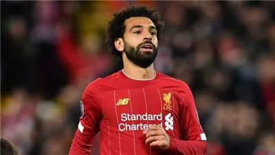 تفاصيل شراء والد محمد صلاح نادي درجة ثالثة (فيديو)