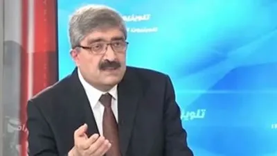 قائد إيراني يصف ثوار العراق بـ 