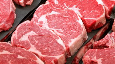 التموين تزف بشرى سارة لـ المواطنين بشأن اللحوم