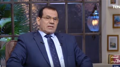 أستاذ بجامعة الزقازيق: الأدب الأندلسي تعرض لظلم كبير (فيديو)