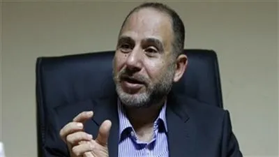 منها الشتائم والسباب.. تعرف على أعراض الوسواس القهري (فيديو)