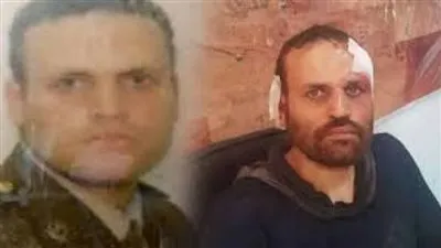 اليوم .. النطق بالحكم على هشام عشماوي و 207 متهماً بـ 