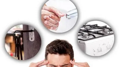 استشاري يكشف الفارق بين الوسواس القهري والوساوس الشيطانية (فيديو)