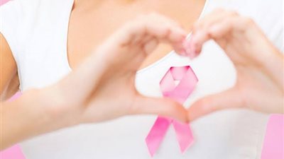 ننشر أماكن مبادرة الرئيس للكشف المبكر عن أورام الثدي في البحر الأحمر 