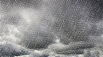 عاجل.. إغلاق طريق السويس الصحراوي بسبب الشبورة الكثيفة