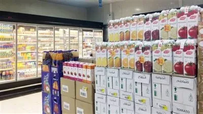 السعودية تبدأ تطبيق الضريبة الانتقائية على المشروبات المحلاة