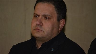 بكلمات مؤثرة إدوارد يتذكر والدته الراحلة