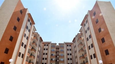 بمقدم 14 ألف جنيه.. كيف تحجز شقة في الإعلان لـ12 للإسكان الاجتماعي (باقي 12 يوما)