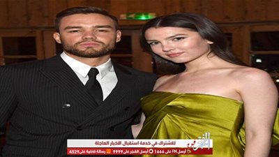 ليام باين يدخل في جدال حاد في تكساس .. تعرف على السبب