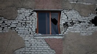 ألبانيا تطلب مساعدة دولية للتعافي من آثار الزلزال المدمر