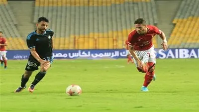 عاجل.. إعلان مواعيد مباريات الأهلي ضد الإسماعيلي وبيراميدز والزمالك