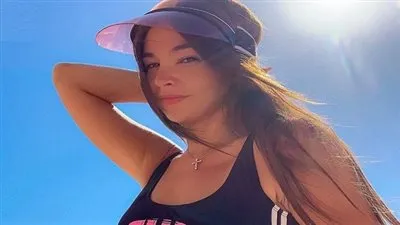 القصة الكاملة للفيديوهات الإباحية للراقصة جوهرة مع 