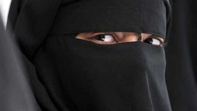 19 يناير.. نظر الطعن على حكم تأييد قرار جامعة القاهرة بحظر ارتداء النقاب