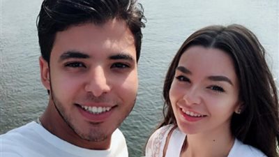 راقصات أجنبيات يثرن الضجة بالشارع المصري.. من تسريبات جوهرة إلى صور عارية لـ