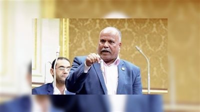 مقترح برلماني بسحب أرض مشروع مارينا مرسى علم  لعدم جدية المُستثمر