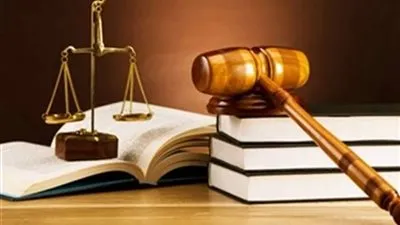 27 يناير.. الحكم على المتهمين بمحاولة اغتيال مدير أمن الإسكندرية