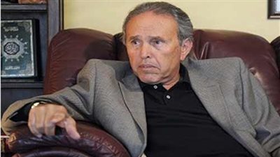 خبير اقتصادي: السياسة النقدية تسير في الطريق الصحيح