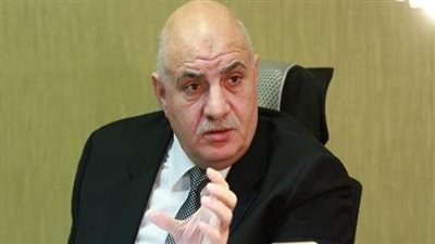 من مديرًا لقطاع القاهرة الجديدة لمدير أمن مطروح..  السيرة الذاتية لـ 