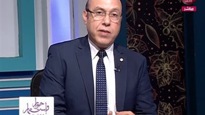 خبير اقتصادي يوضح أهمية 