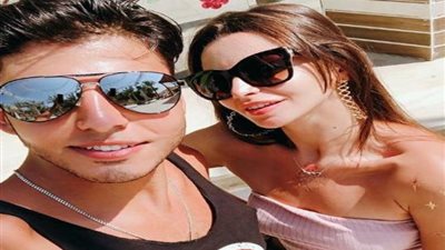 بعد الفيديو الاباحي.. تعرف على العقوبة المتوقعة لزوج الراقصة جوهرة