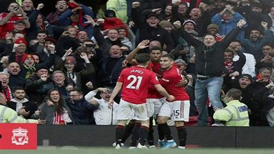 ترتيب هدافي الدوري الإنجليزي اليوم