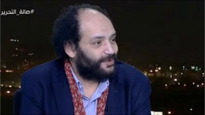 باحث في الشأن الليبي: اتفاق السراج مع تركيا غير واضح المعالم حتى الآن