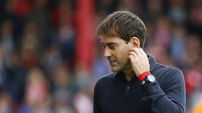 الأهلي يحاول إقناع الموهبة الكبرى بتفعيل بند العودة في الموسم الجديد 