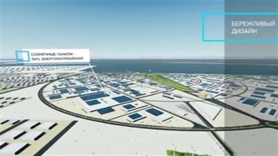 تعرف على المناطق الصناعية الجاذبة للاستثمارات في بورسعيد