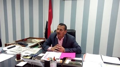 إحالة 36 من العاملين بالوحدات الصحية والتربية والتعليم بسوهاج للتحقيق